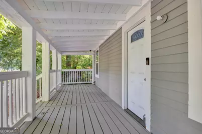 2159 Hendricks Street, Covington, GA 30014 - Photo 7