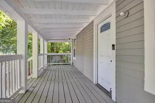 2159 Hendricks St, Covington, GA 30014 - Photo 7