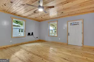 2159 Hendricks St, Covington, GA 30014 - Photo 3