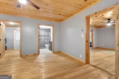 2159 Hendricks Street, Covington, GA 30014 - Photo 23