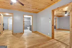 2159 Hendricks St, Covington, GA 30014 - Photo 23