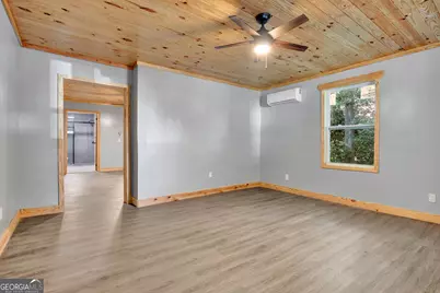 2159 Hendricks Street, Covington, GA 30014 - Photo 51