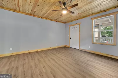 2159 Hendricks Street, Covington, GA 30014 - Photo 37