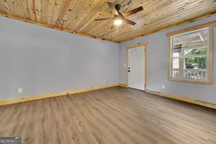 2159 Hendricks St, Covington, GA 30014 - Photo 37