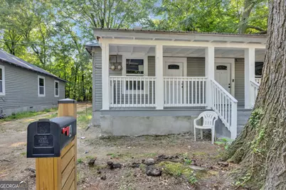 2159 Hendricks Street, Covington, GA 30014 - Photo 35