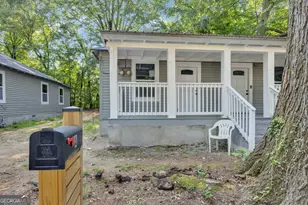 2159 Hendricks St, Covington, GA 30014 - Photo 35