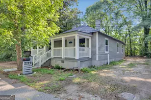 2159 Hendricks St, Covington, GA 30014 - Photo 33