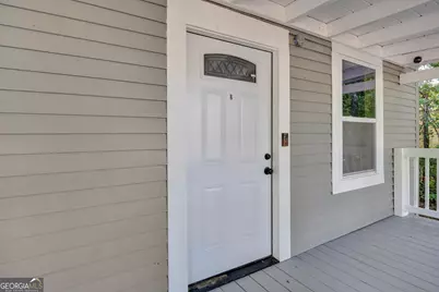 2159 Hendricks Street, Covington, GA 30014 - Photo 49
