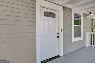 2159 Hendricks St, Covington, GA 30014 - Photo 49