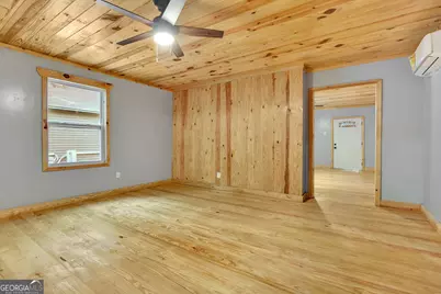 2159 Hendricks Street, Covington, GA 30014 - Photo 11