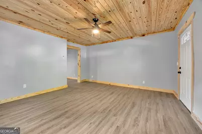 2159 Hendricks Street, Covington, GA 30014 - Photo 39