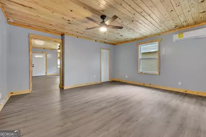 2159 Hendricks Street, Covington, GA 30014 - Photo 41