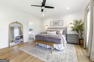 868 Brock Rd, Athens, GA 30607 - Photo 21
