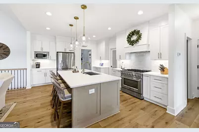 868 Brock Road, Athens, GA 30607 - Photo 15