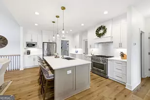868 Brock Rd, Athens, GA 30607 - Photo 15