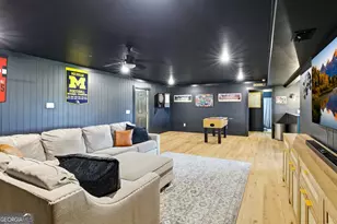 868 Brock Rd, Athens, GA 30607 - Photo 43