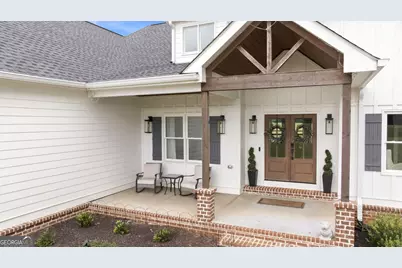 868 Brock Road, Athens, GA 30607 - Photo 7