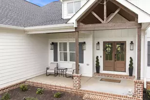 868 Brock Rd, Athens, GA 30607 - Photo 7