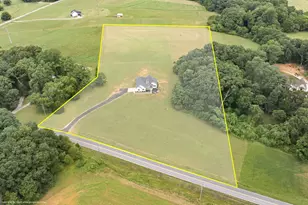 868 Brock Rd, Athens, GA 30607 - Photo 61