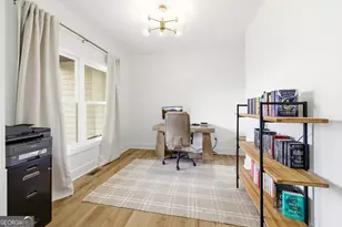 868 Brock Rd, Athens, GA 30607 - Photo 37