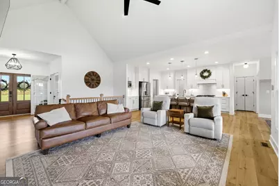 868 Brock Road, Athens, GA 30607 - Photo 13