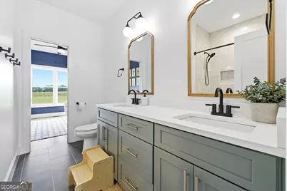 868 Brock Road, Athens, GA 30607 - Photo 33