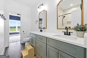 868 Brock Rd, Athens, GA 30607 - Photo 33