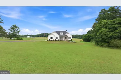 868 Brock Road, Athens, GA 30607 - Photo 5