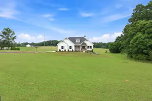 868 Brock Rd, Athens, GA 30607 - Photo 5