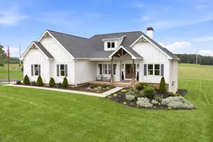 868 Brock Rd, Athens, GA 30607 - Photo 1