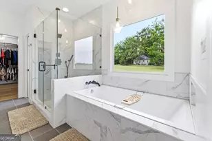 868 Brock Rd, Athens, GA 30607 - Photo 23