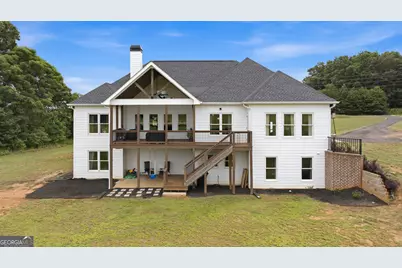 868 Brock Road, Athens, GA 30607 - Photo 55