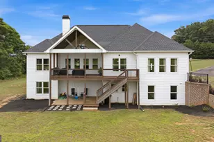 868 Brock Rd, Athens, GA 30607 - Photo 55