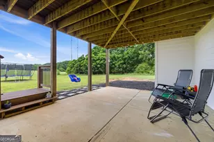 868 Brock Rd, Athens, GA 30607 - Photo 53