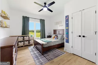 868 Brock Road, Athens, GA 30607 - Photo 31