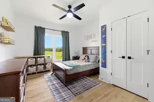 868 Brock Rd, Athens, GA 30607 - Photo 31