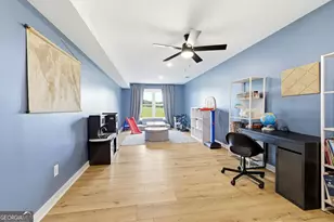 868 Brock Rd, Athens, GA 30607 - Photo 47