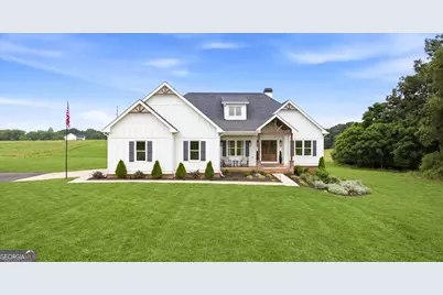 868 Brock Road, Athens, GA 30607 - Photo 3