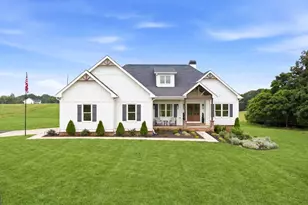 868 Brock Rd, Athens, GA 30607 - Photo 3