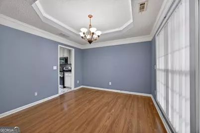 748 S Ola Road, McDonough, GA 30252 - Photo 5