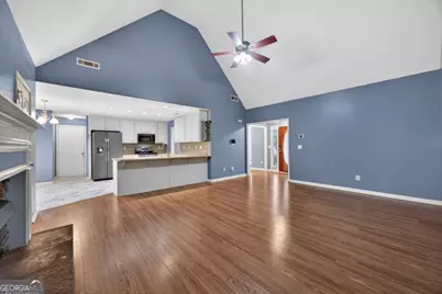 748 S Ola Road, McDonough, GA 30252 - Photo 9