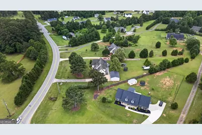 748 S Ola Road, McDonough, GA 30252 - Photo 31