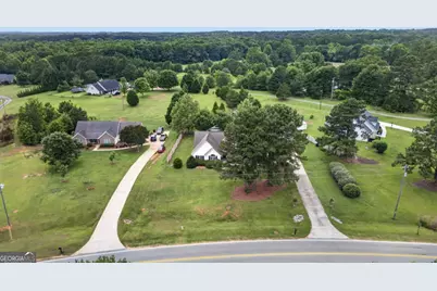 748 S Ola Road, McDonough, GA 30252 - Photo 27