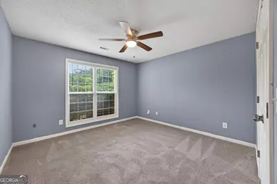 748 S Ola Road, McDonough, GA 30252 - Photo 19
