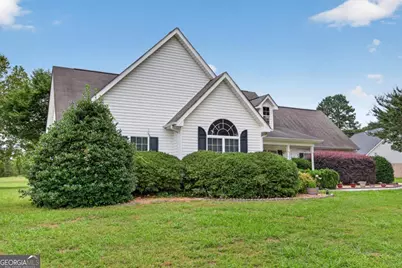 748 S Ola Road, McDonough, GA 30252 - Photo 3