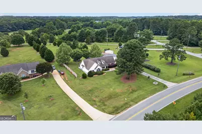 748 S Ola Road, McDonough, GA 30252 - Photo 29