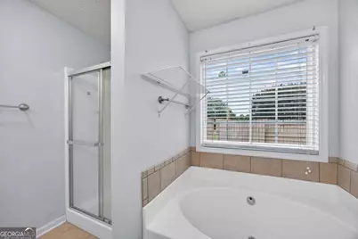 748 S Ola Road, McDonough, GA 30252 - Photo 17