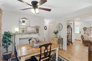 2556 Hwy 20 E, McDonough, GA 30252 - Photo 21