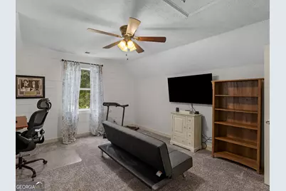 2556 Highway 20 E, McDonough, GA 30252 - Photo 41