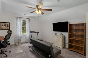 2556 Hwy 20 E, McDonough, GA 30252 - Photo 41